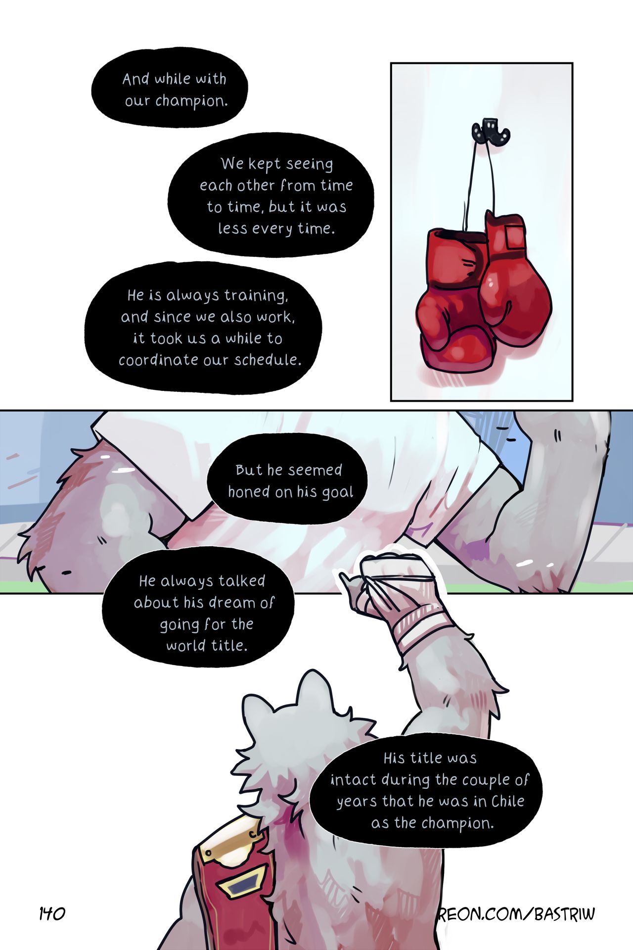 Page 141